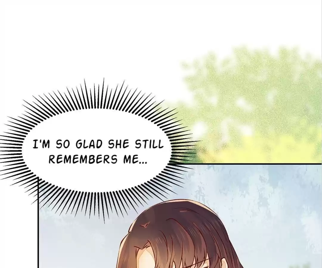 The Princess Is a Man Chapter 86 page 78 - 