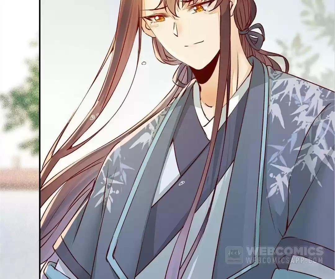 The Princess Is a Man Chapter 86 page 79 - 