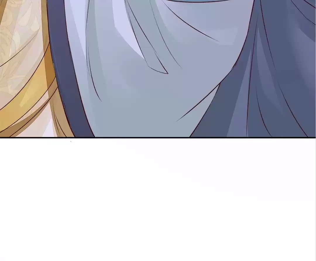 The Princess Is a Man Chapter 86 page 83 - 