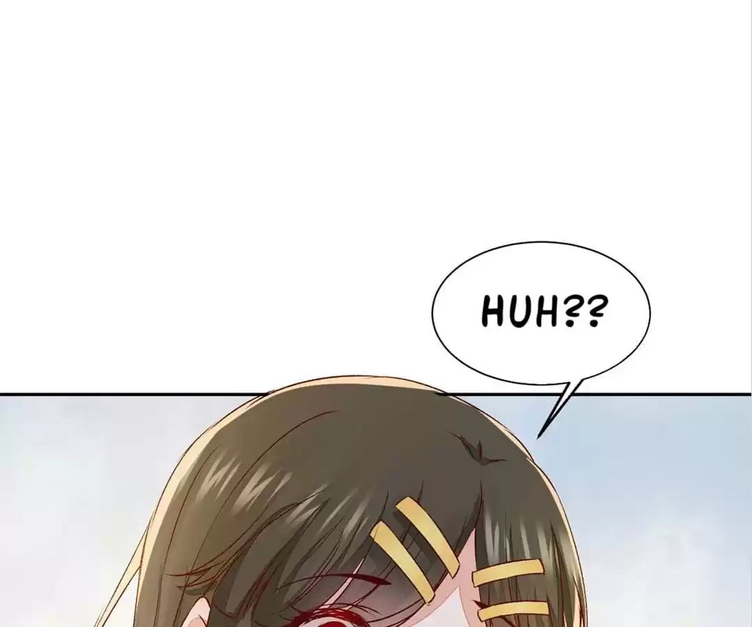 The Princess Is a Man Chapter 86 page 84 - 