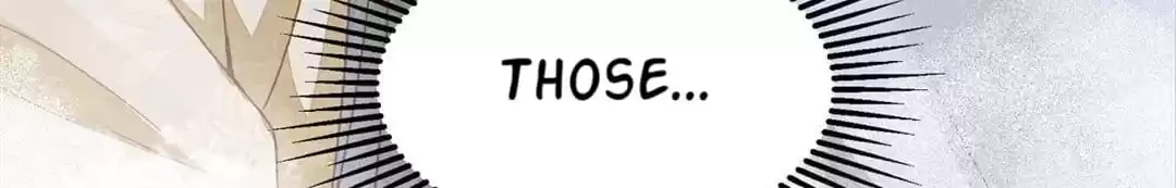 The Princess Is a Man Chapter 86 page 86 - 