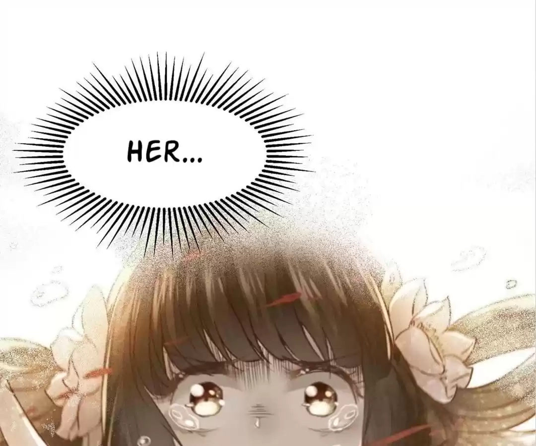 The Princess Is a Man Chapter 86 page 91 - 