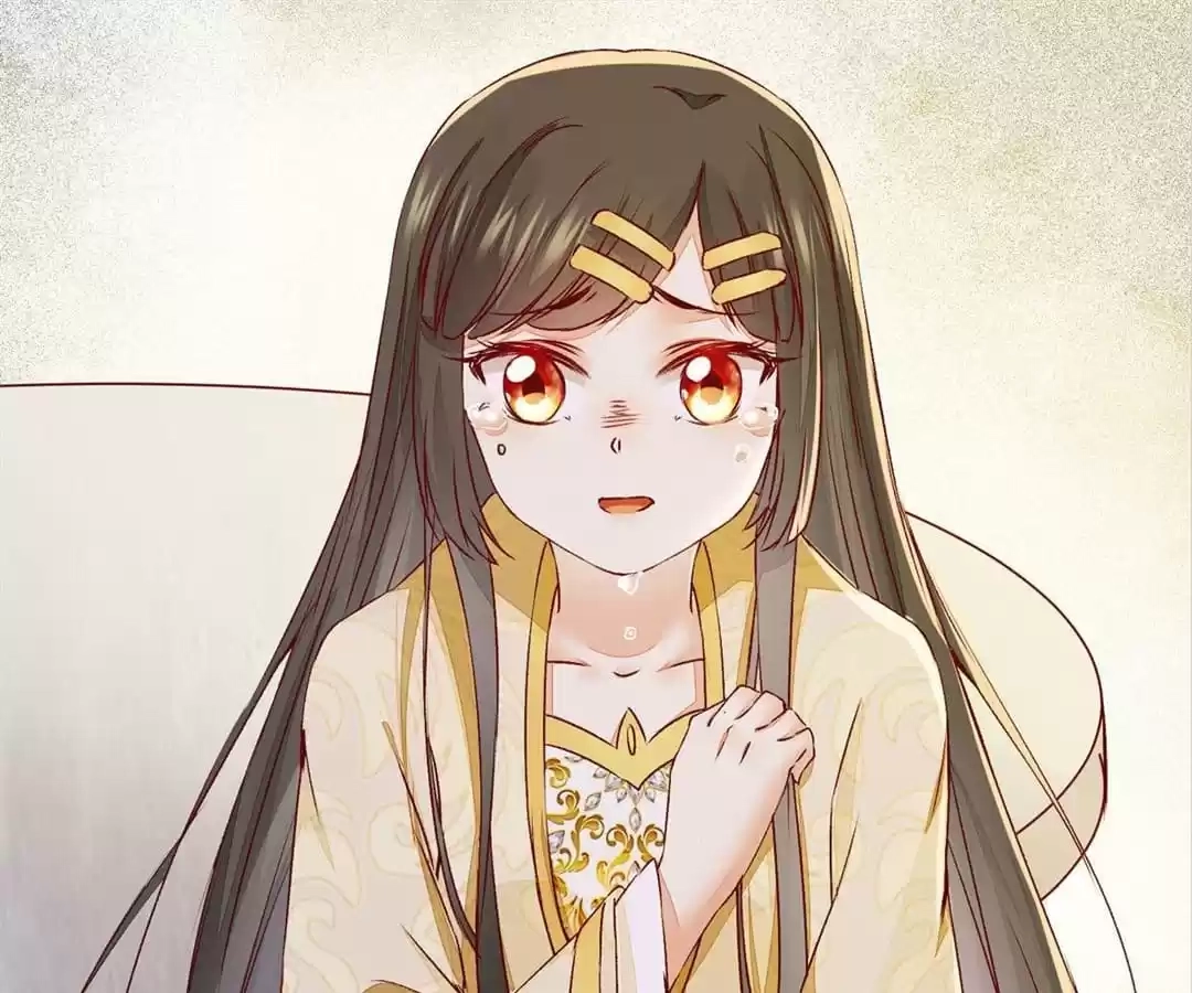 The Princess Is a Man Chapter 86 page 93 - 