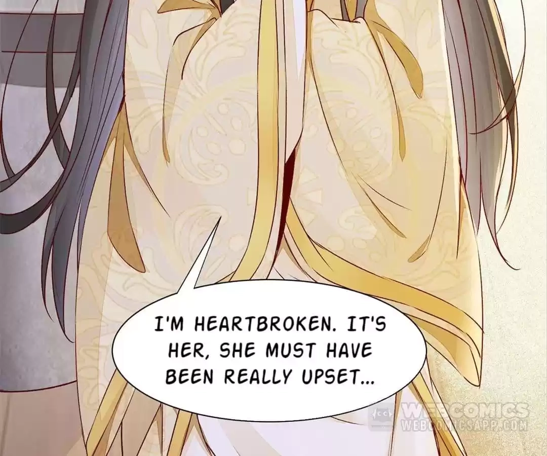 The Princess Is a Man Chapter 86 page 94 - 