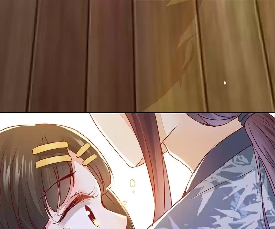 The Princess Is a Man Chapter 86 page 96 - 