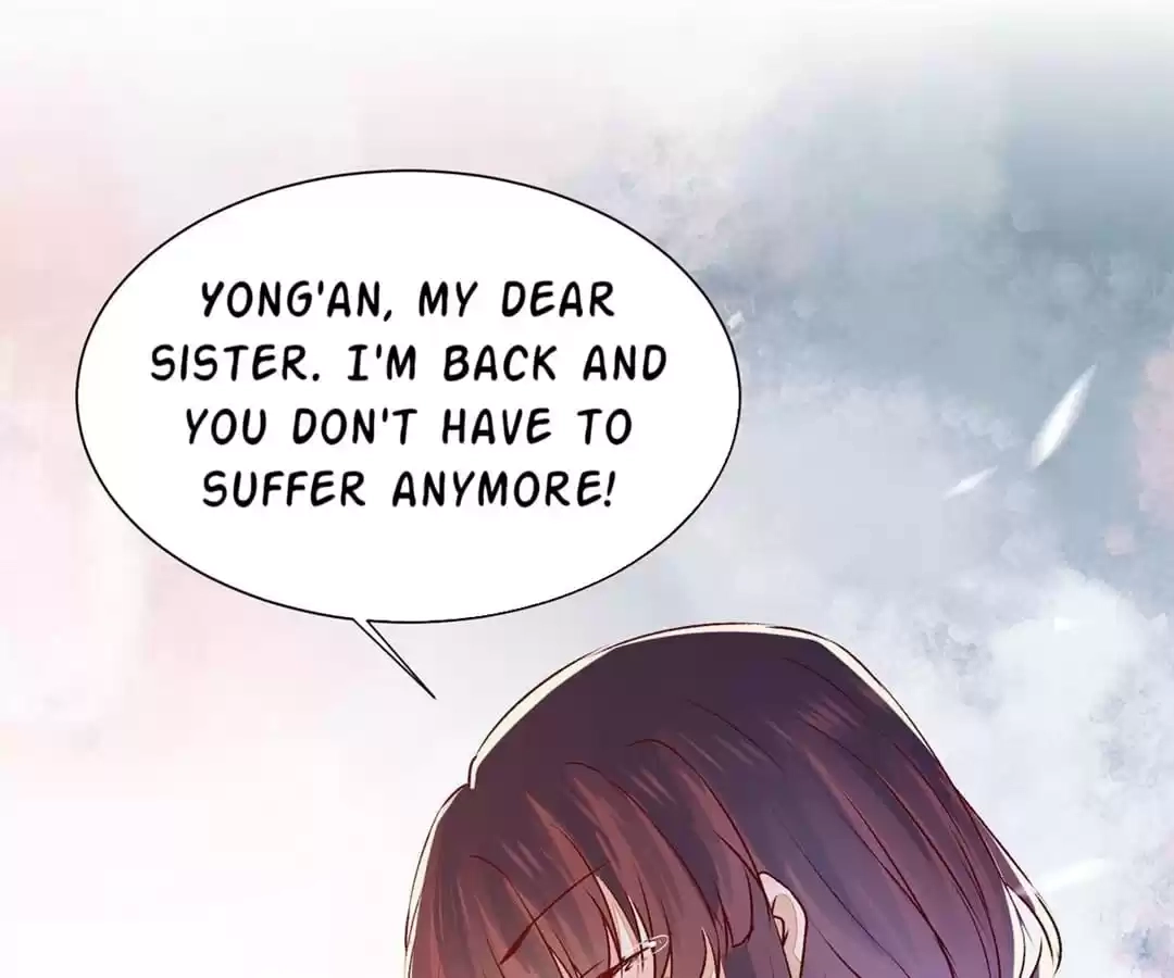 The Princess Is a Man Chapter 86 page 98 - 