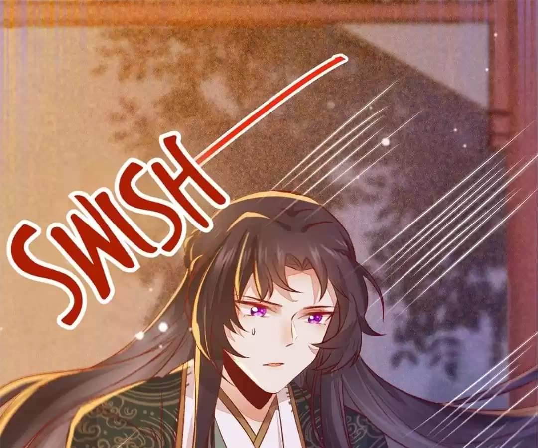 The Princess Is a Man Chapter 88 page 11 - 
