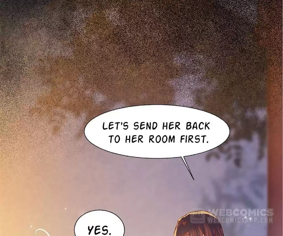 The Princess Is a Man Chapter 88 page 15 - 