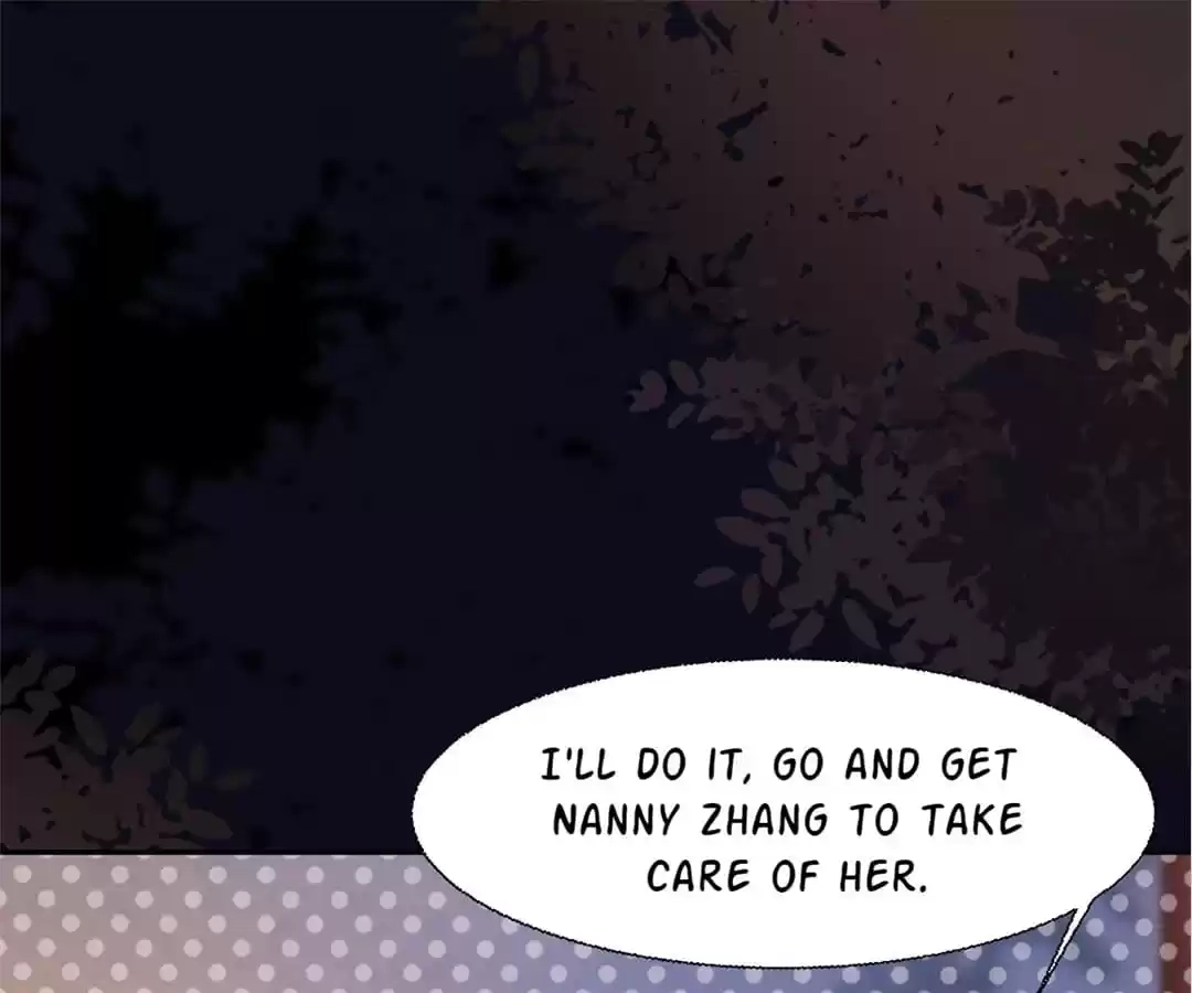 The Princess Is a Man Chapter 88 page 18 - 