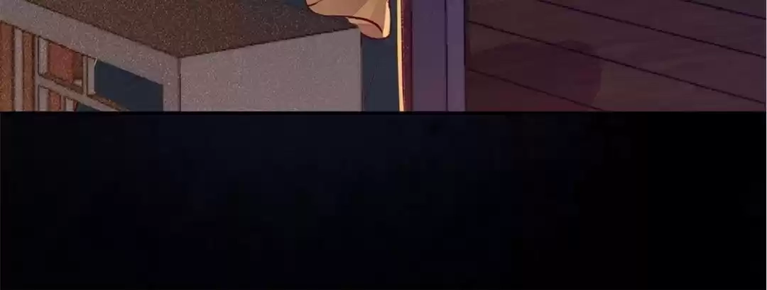 The Princess Is a Man Chapter 88 page 23 - 