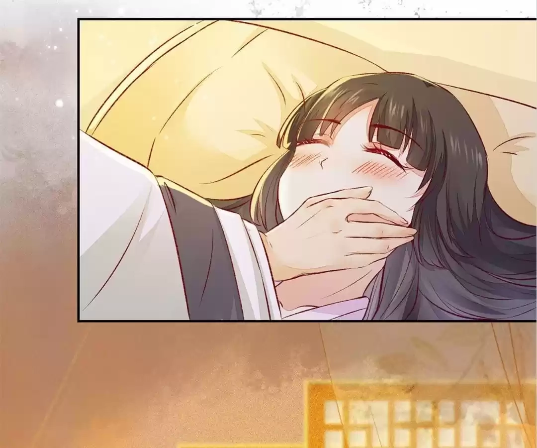 The Princess Is a Man Chapter 88 page 27 - 