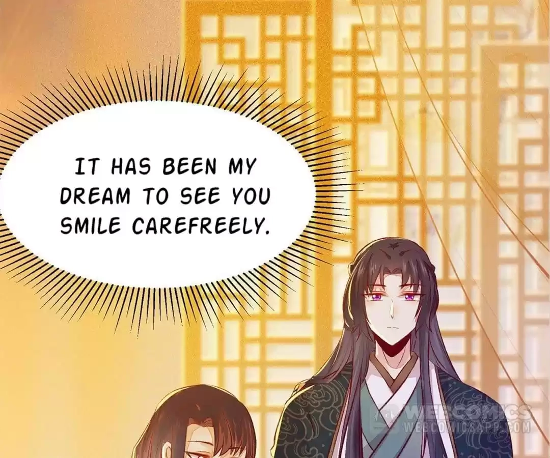 The Princess Is a Man Chapter 88 page 28 - 