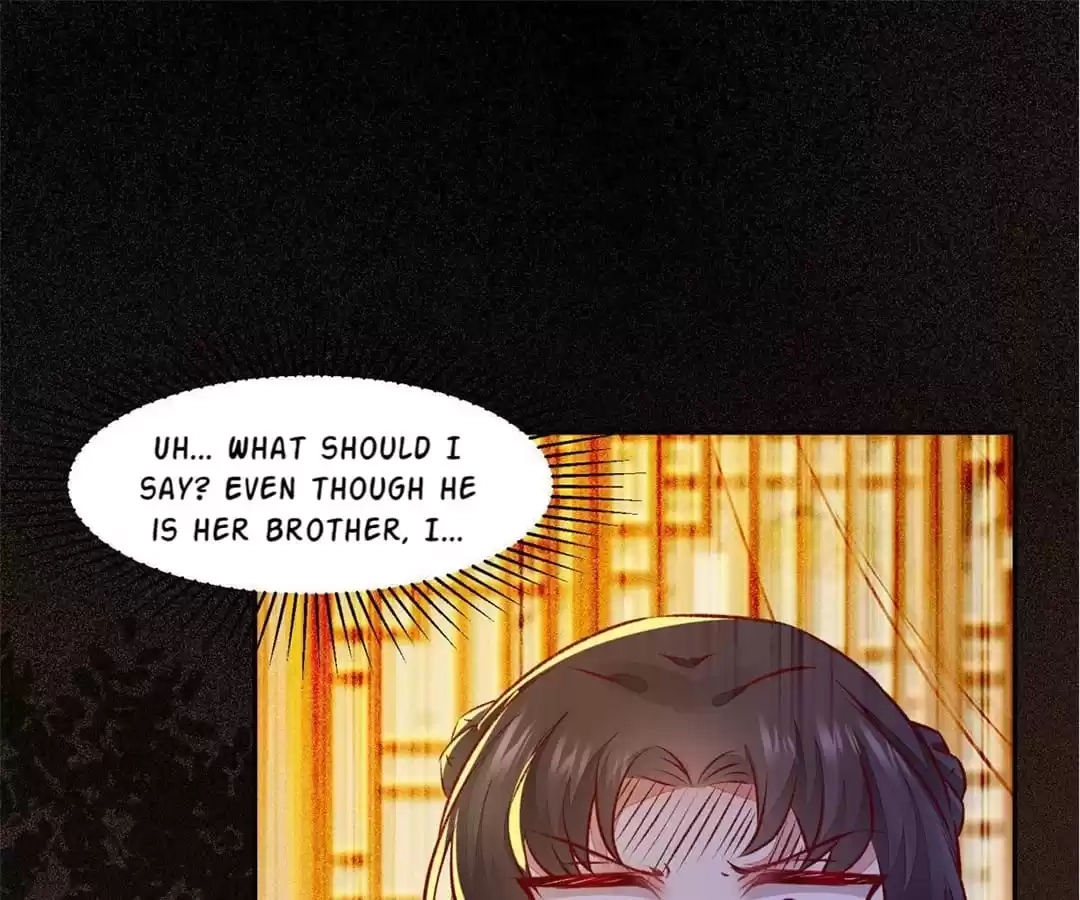 The Princess Is a Man Chapter 88 page 31 - 