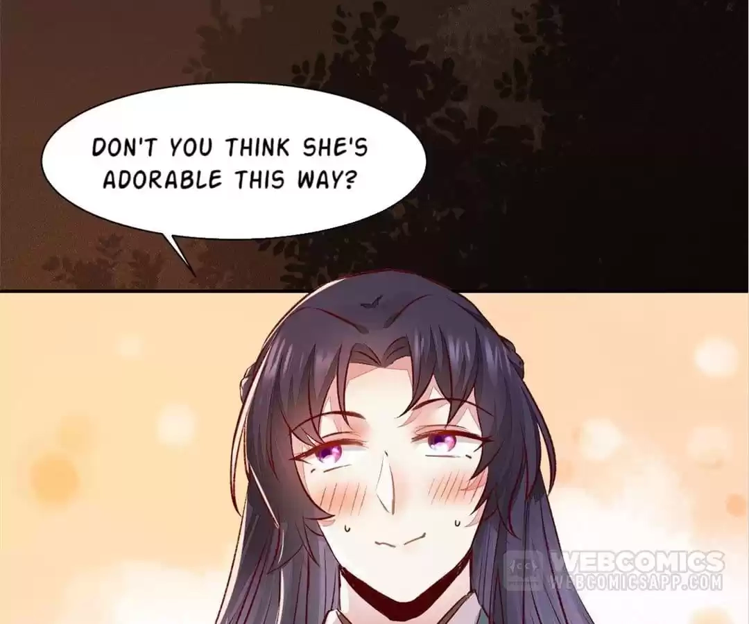 The Princess Is a Man Chapter 88 page 34 - 