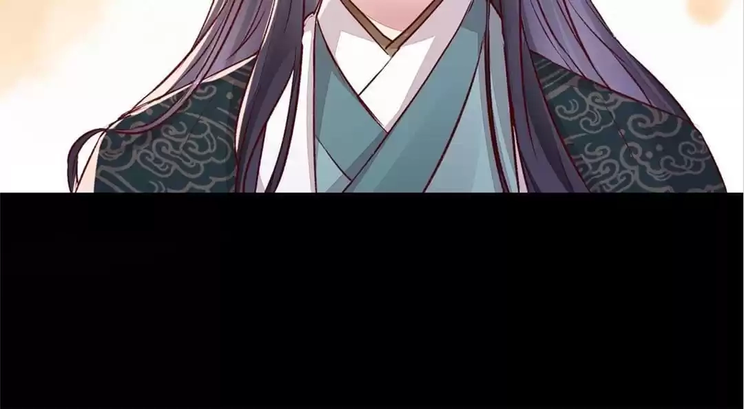 The Princess Is a Man Chapter 88 page 35 - 
