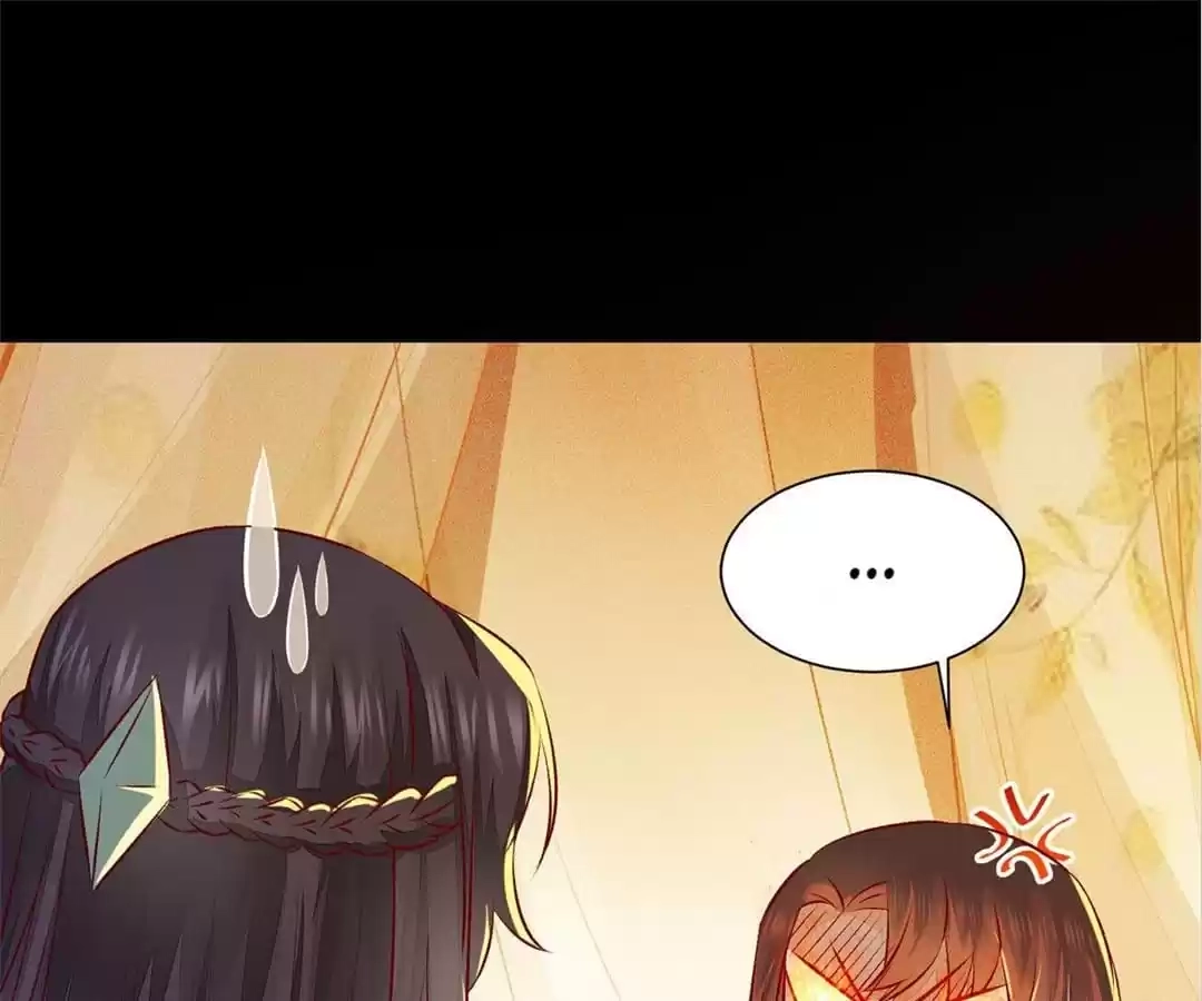 The Princess Is a Man Chapter 88 page 36 - 