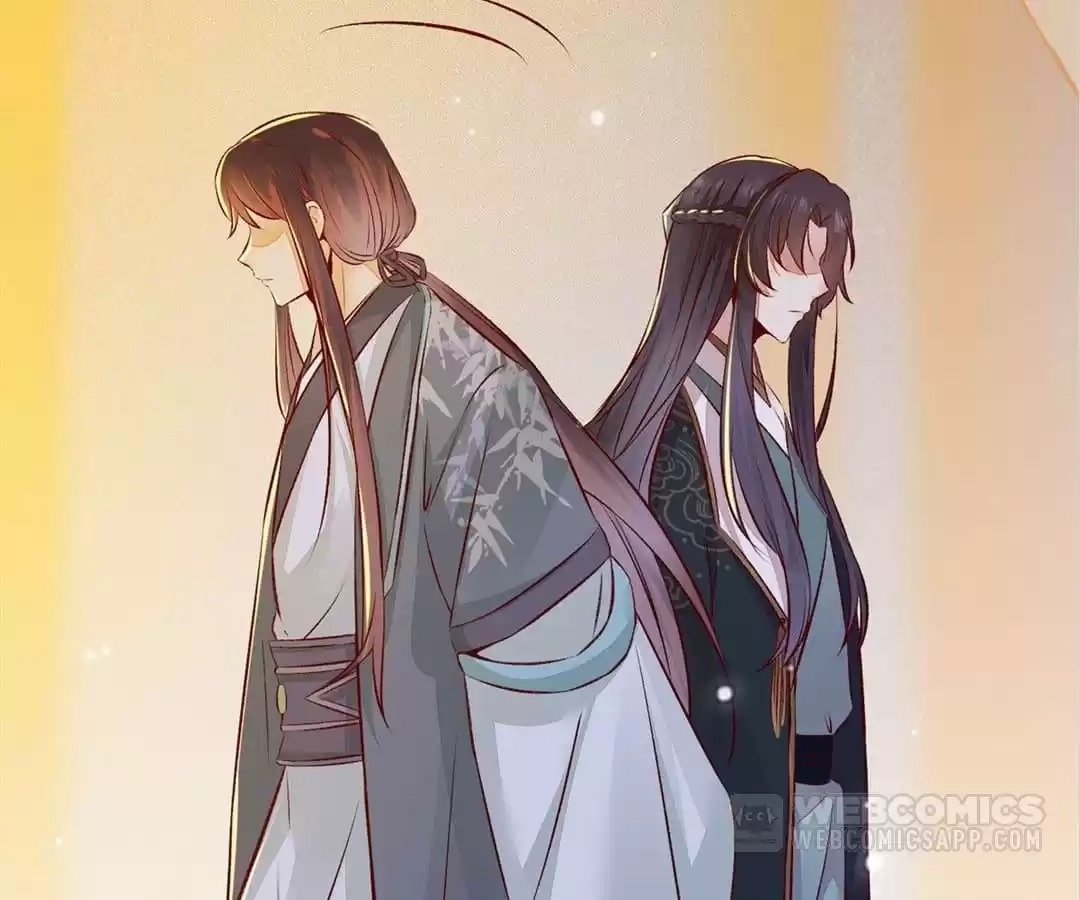 The Princess Is a Man Chapter 88 page 40 - 