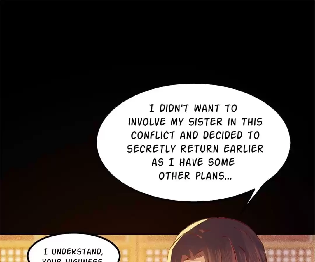 The Princess Is a Man Chapter 88 page 45 - 