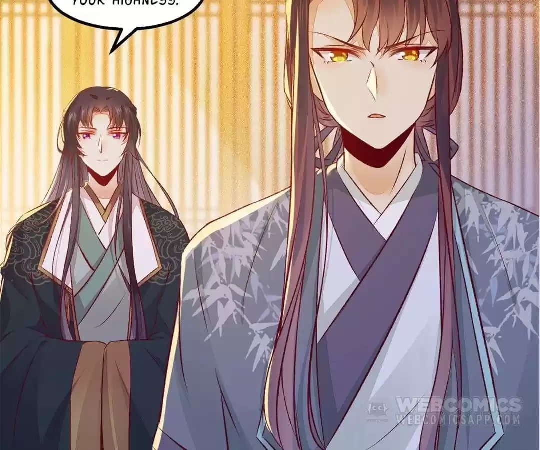 The Princess Is a Man Chapter 88 page 46 - 
