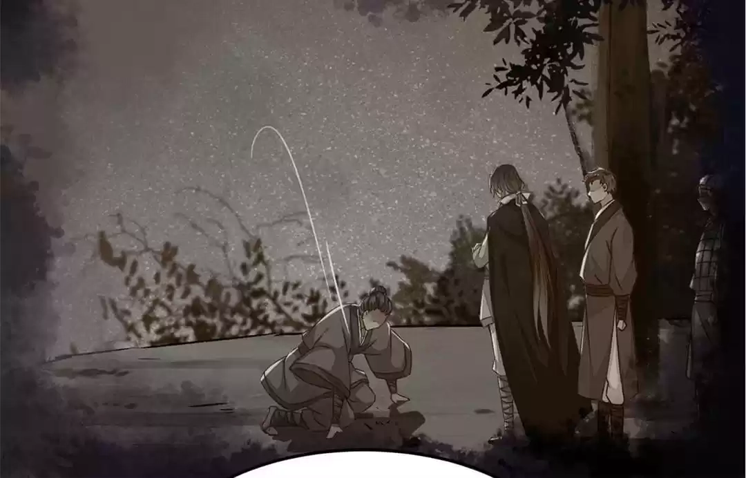 The Princess Is a Man Chapter 88 page 50 - 