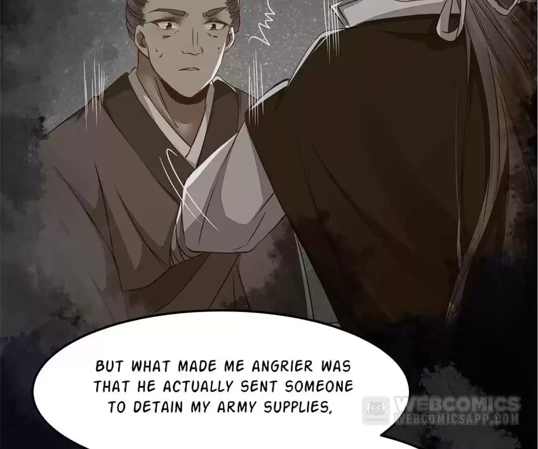 The Princess Is a Man Chapter 88 page 52 - 