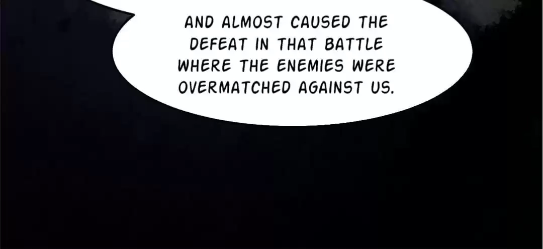The Princess Is a Man Chapter 88 page 53 - 