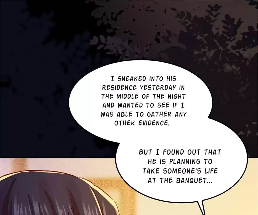 The Princess Is a Man Chapter 88 page 57 - 