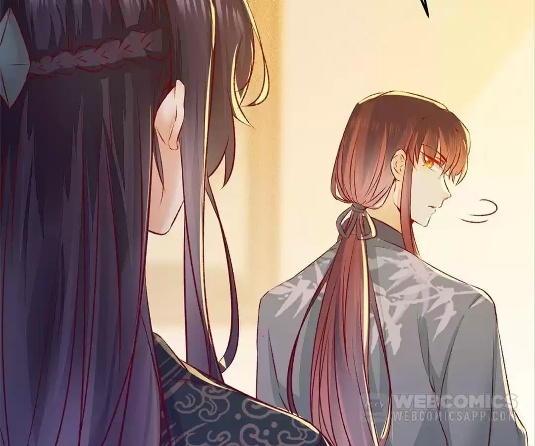The Princess Is a Man Chapter 88 page 58 - 