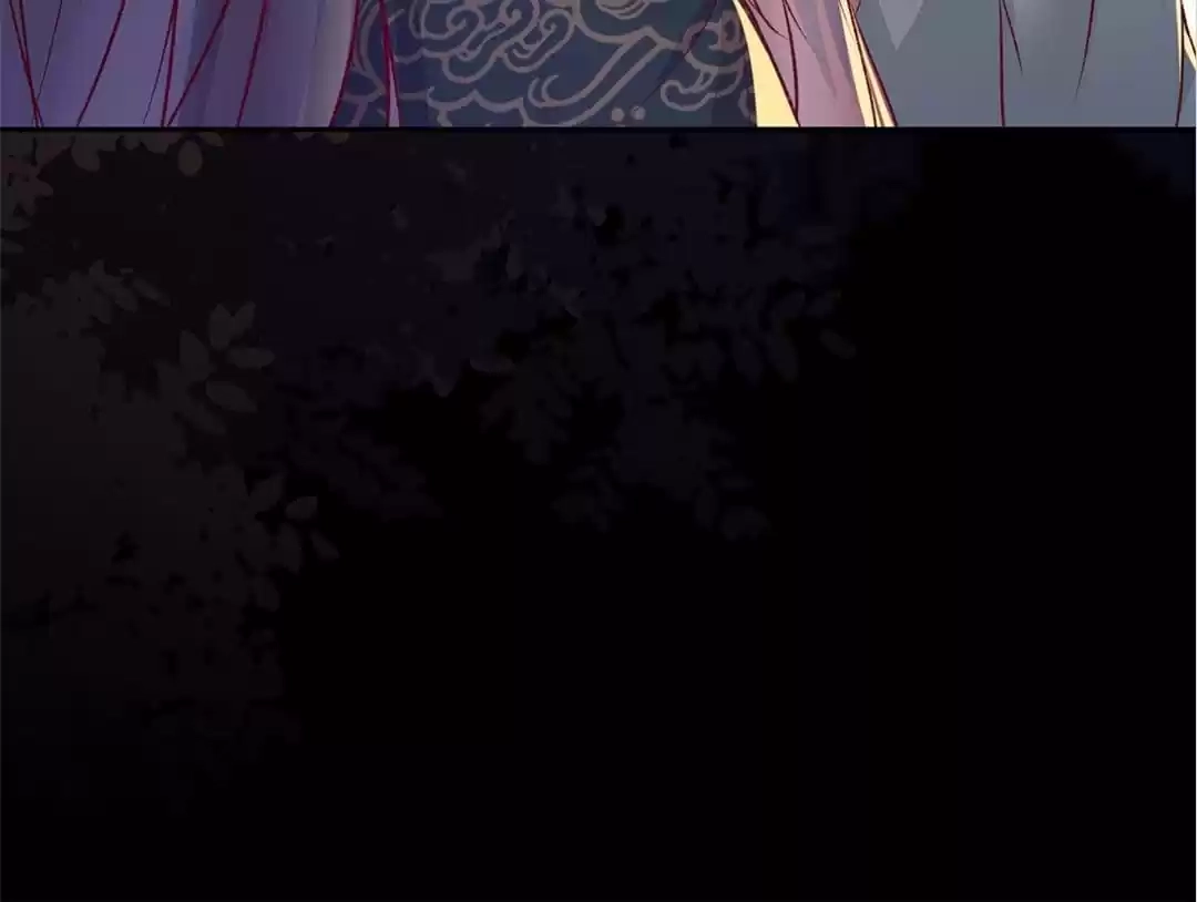 The Princess Is a Man Chapter 88 page 59 - 