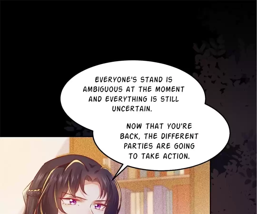 The Princess Is a Man Chapter 88 page 60 - 