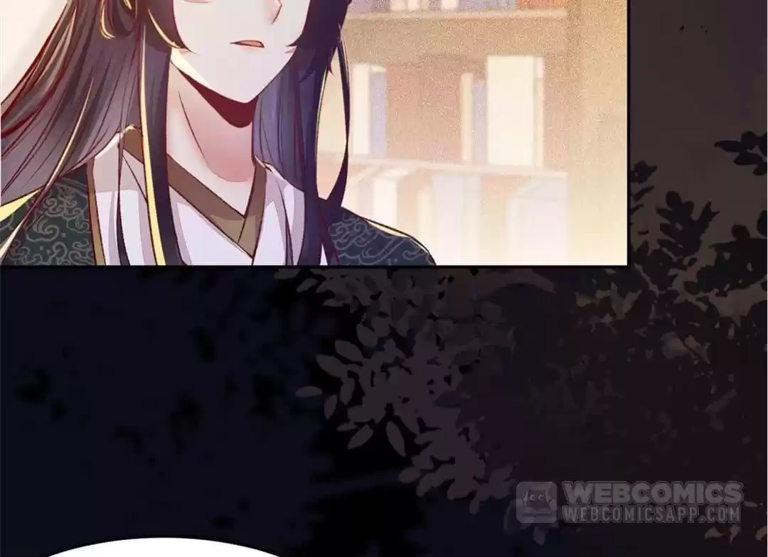 The Princess Is a Man Chapter 88 page 61 - 