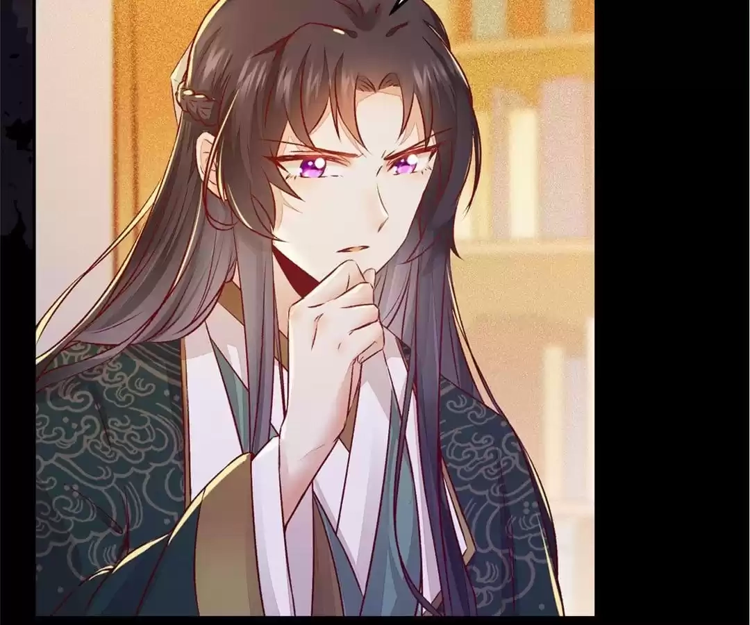 The Princess Is a Man Chapter 88 page 64 - 