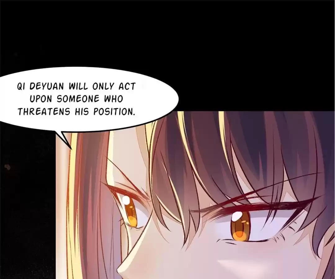 The Princess Is a Man Chapter 88 page 66 - 