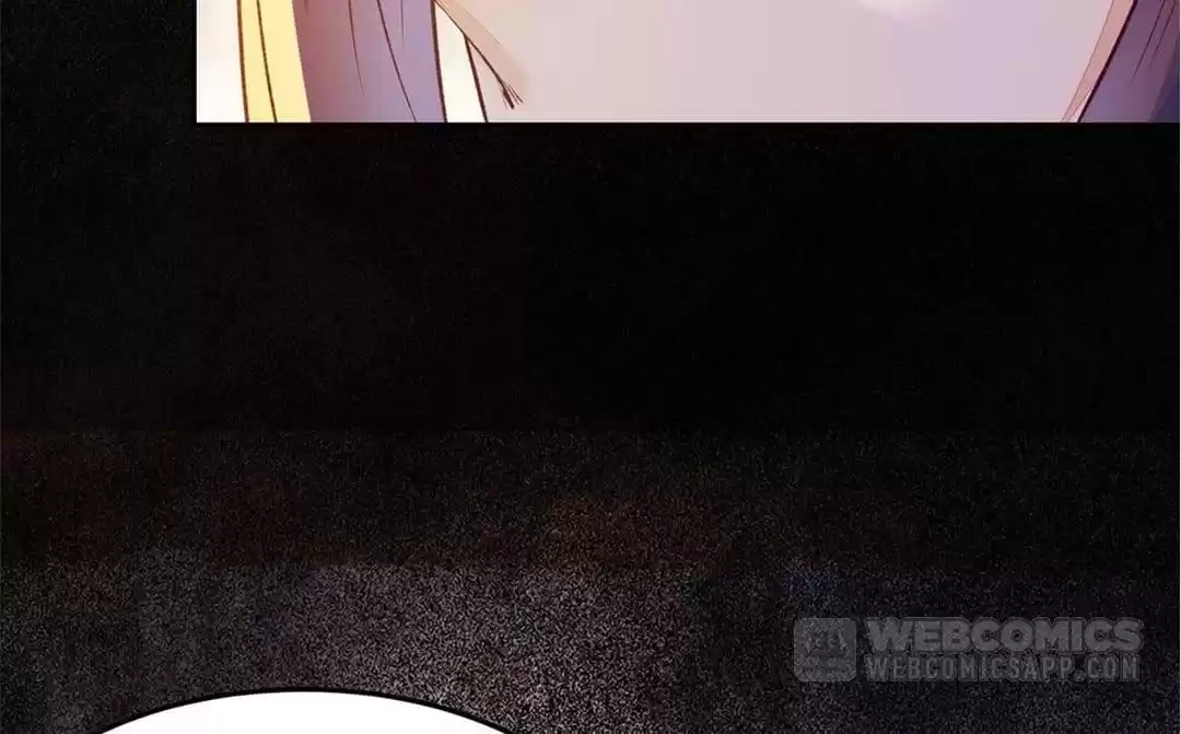 The Princess Is a Man Chapter 88 page 67 - 