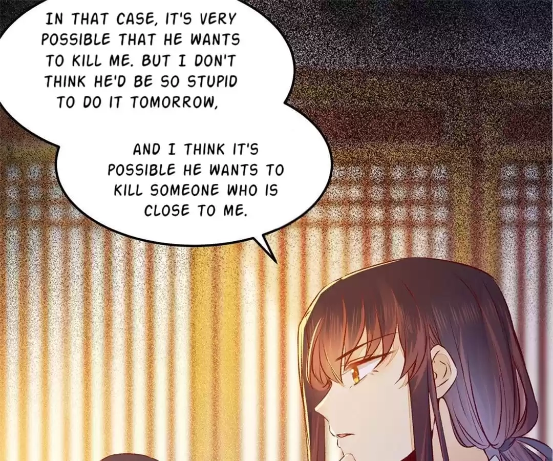 The Princess Is a Man Chapter 88 page 68 - 
