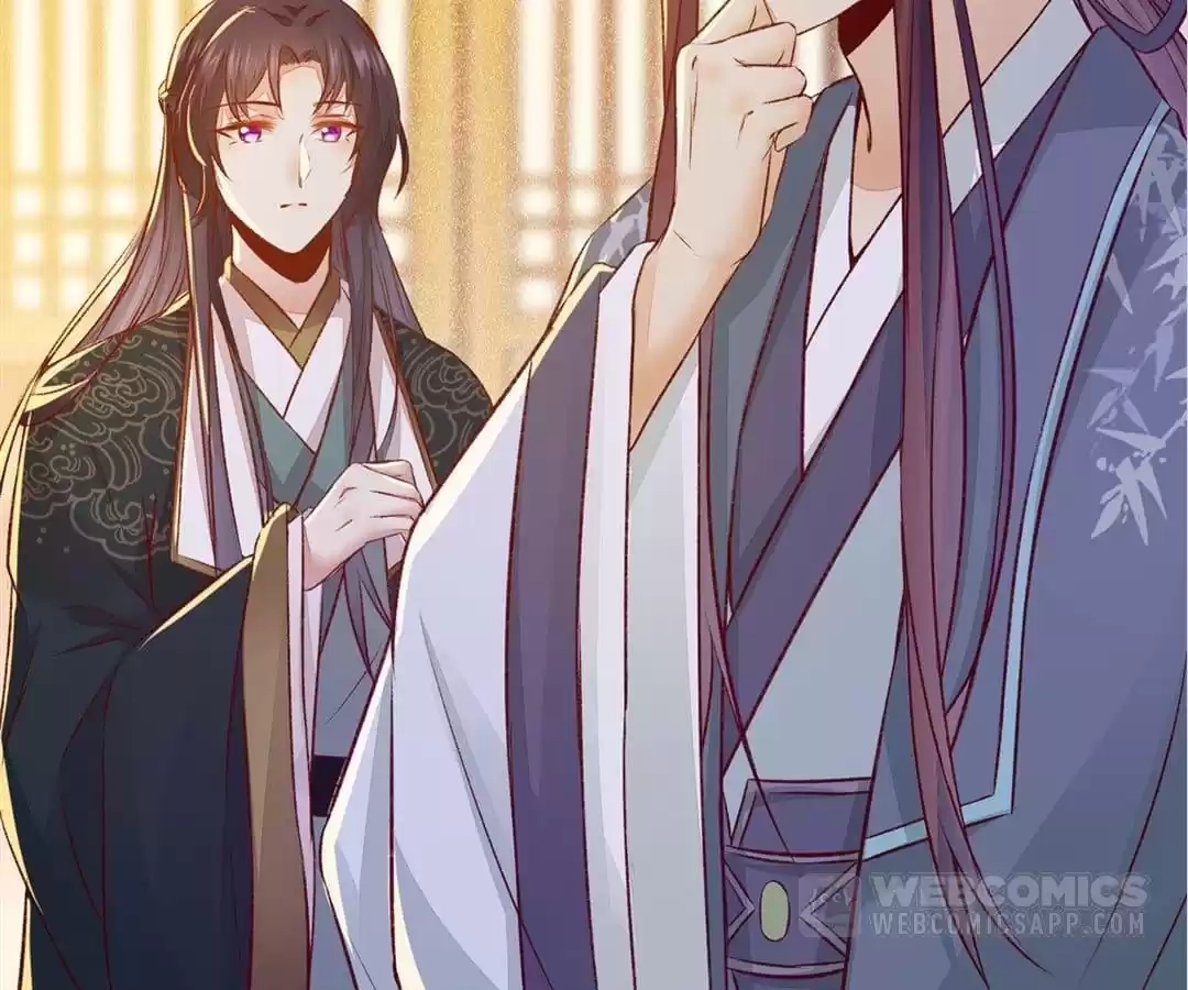 The Princess Is a Man Chapter 88 page 69 - 