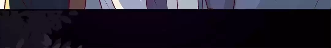 The Princess Is a Man Chapter 88 page 70 - 