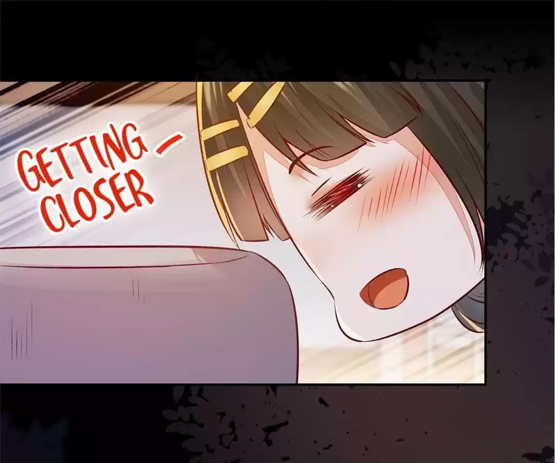 The Princess Is a Man Chapter 88 page 8 - 