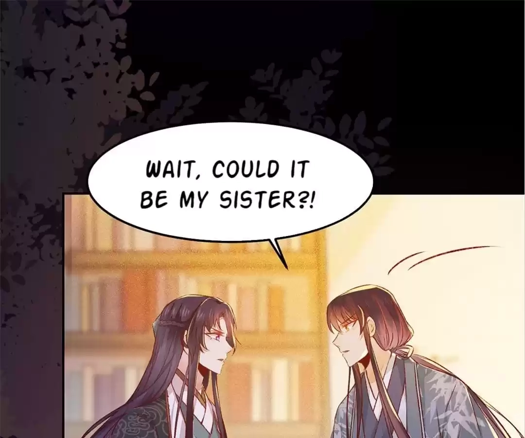 The Princess Is a Man Chapter 88 page 71 - 