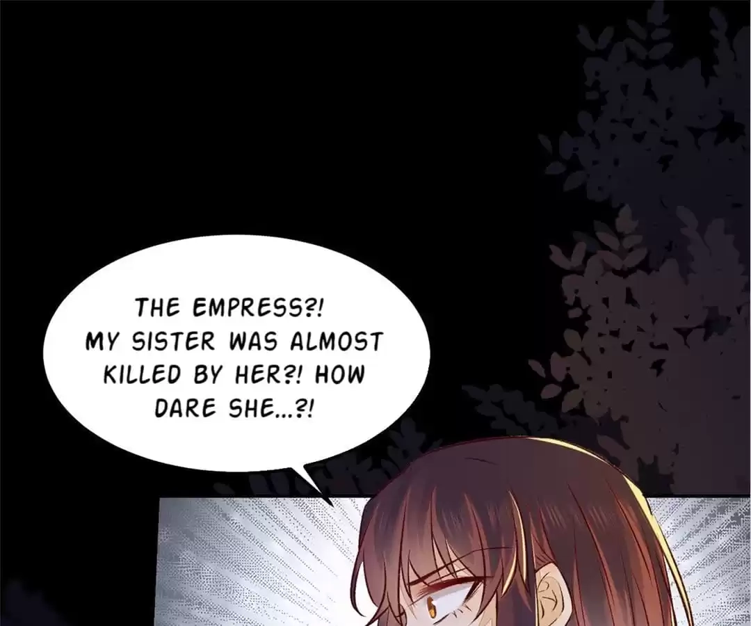 The Princess Is a Man Chapter 88 page 74 - 