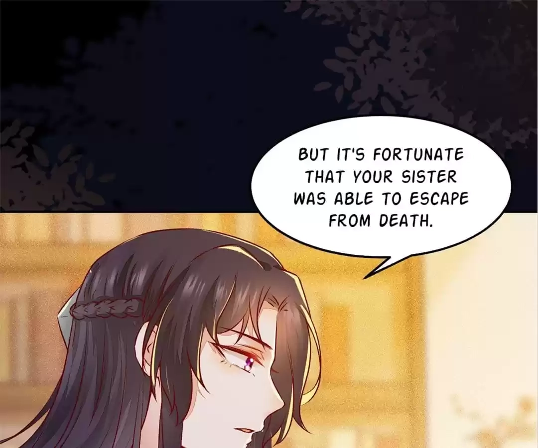 The Princess Is a Man Chapter 88 page 76 - 