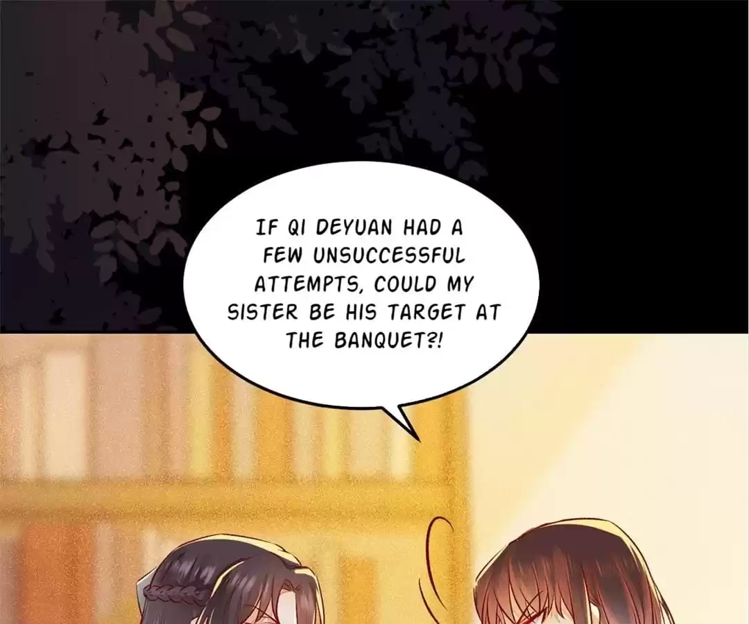 The Princess Is a Man Chapter 88 page 79 - 