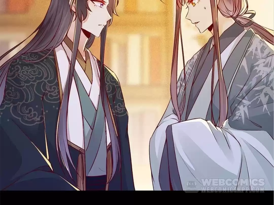The Princess Is a Man Chapter 88 page 80 - 