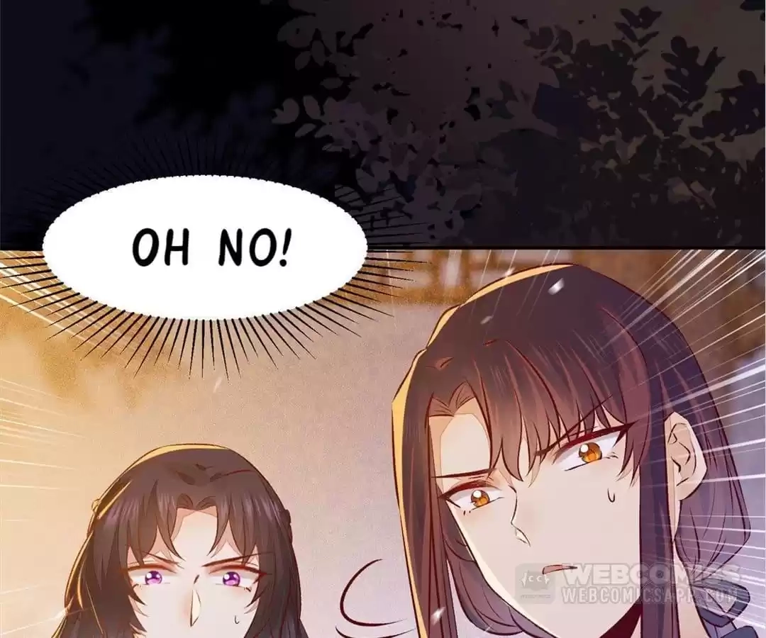 The Princess Is a Man Chapter 88 page 9 - 