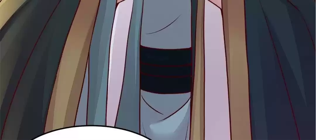 The Princess Is a Man Chapter 88 page 83 - 