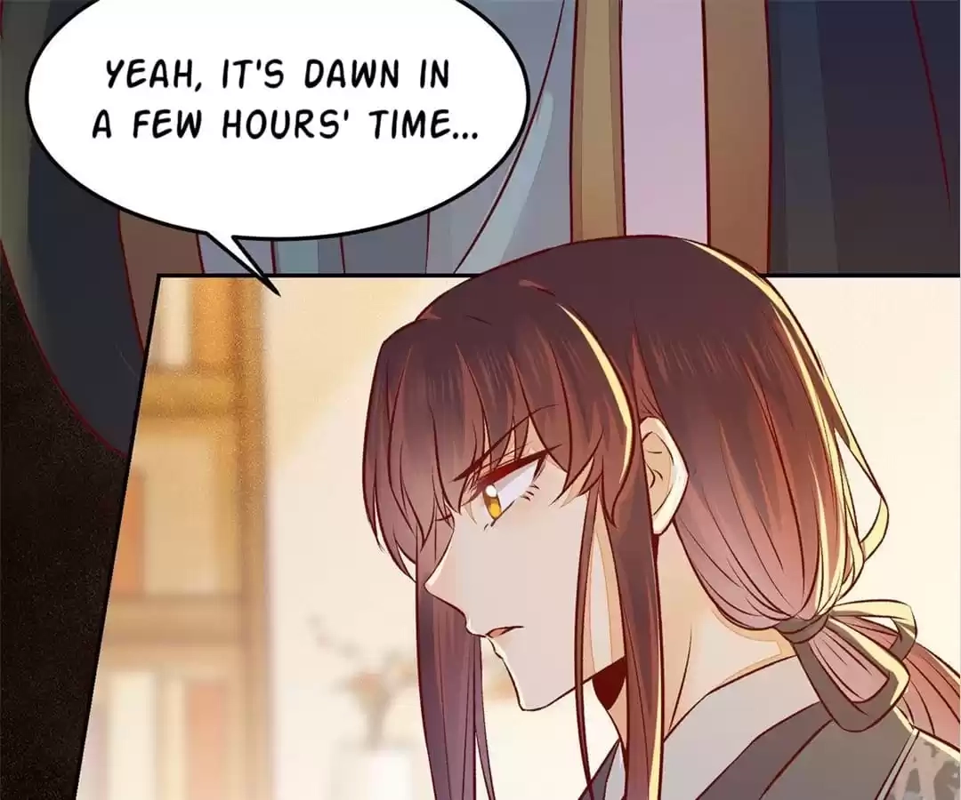 The Princess Is a Man Chapter 88 page 84 - 