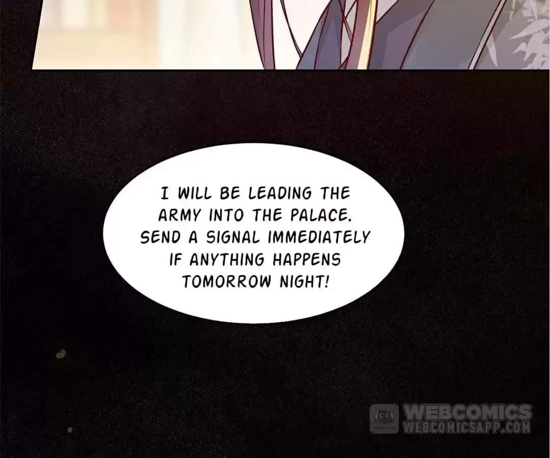 The Princess Is a Man Chapter 88 page 85 - 