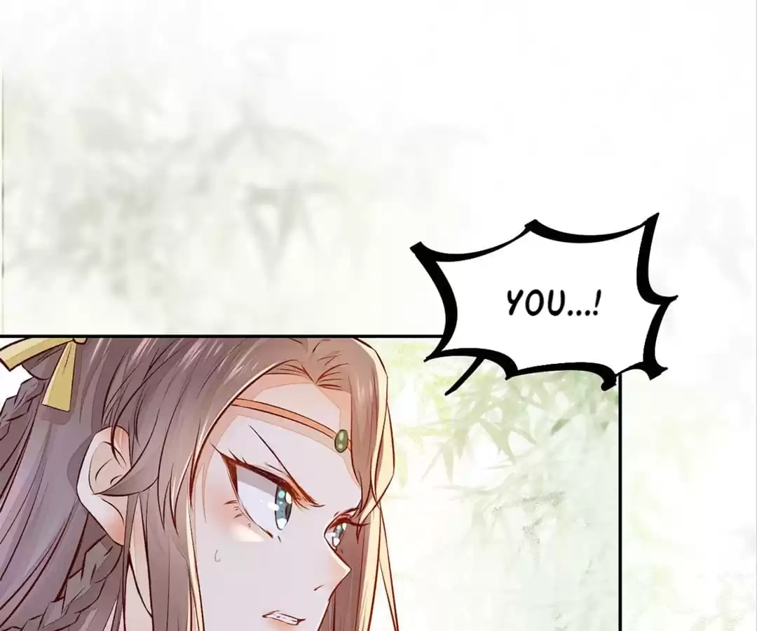 The Princess Is a Man Chapter 91 page 3 - 