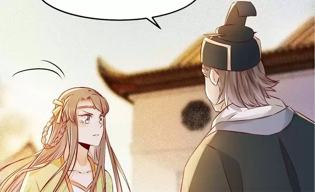 The Princess Is a Man Chapter 91 page 24 - 