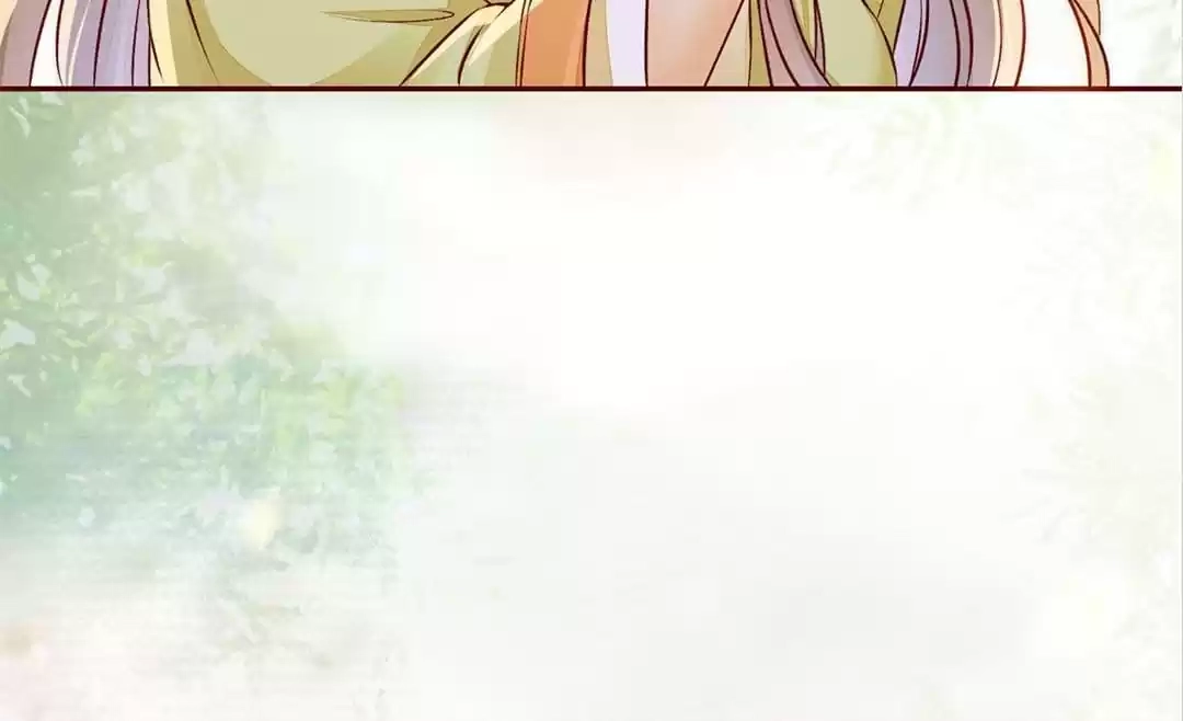 The Princess Is a Man Chapter 91 page 27 - 